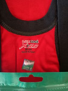 Combo for Kristen -Brand New Lux Cozi Inner 85cm + dog training pads+ painting