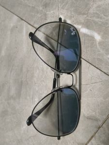 Ray Ban Sunglasses First Copy