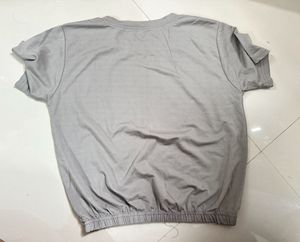 Tshirt Combo Offer !