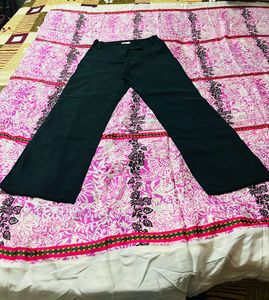 Tops, Pant &amp; Jumpsuit Bundle