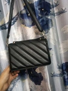 Women Sling Bag
