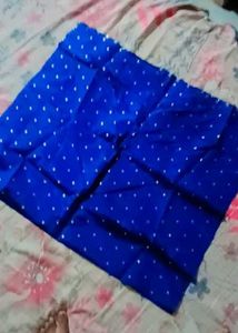 Elegant Lehenga Choli