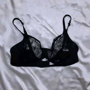 Sexy Bra