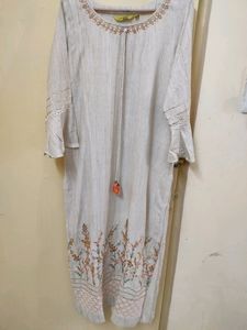Amazing Kurta