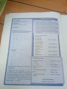 Information And Communication Technology Class,Ix