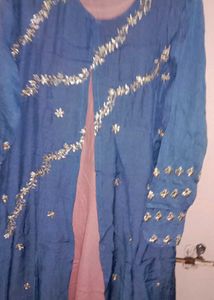Women&#39;s Shrugs Dress