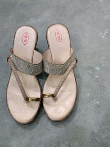 Elegant Flats & Sandals