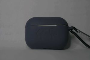 THREE COLOUR 1 CASE ANY ONE