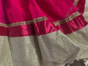 Anarkali Suit 2 Time Use Only