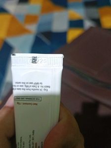 Melano Tx Cream