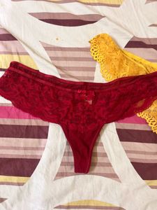 Set Of 2
