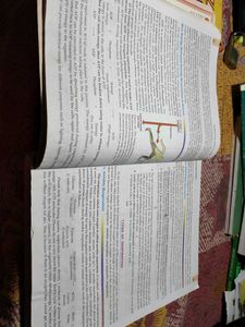 Tenth Class Biology Part-3
