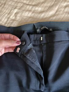Zara Trousers