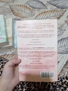 Twisted Series by Ana Huang (4 Books)
