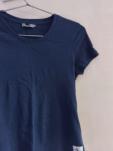 Calvin Klein Jeans Tshirt