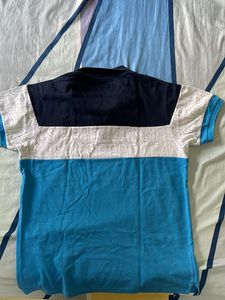 Pepe Jeans XL Shirt