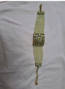 Bracelet, Good Quality