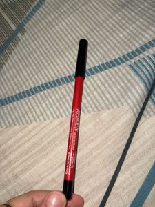 Swiss Beauty Bold Matt Lipliner