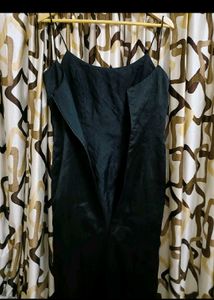 4 Tops And 1 Dress