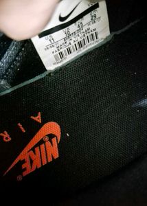 Nike Airforce 270 EXTREMELY RARE ORIGINAL