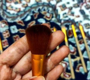 Makeup Brush