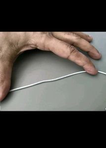 Apple USB-C Earphones(iphone 16)