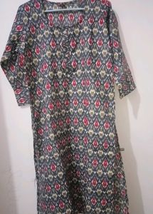Kurti