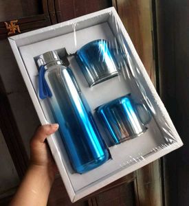 Shimmer Coffee Set JAYPEE