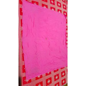 Dress Material