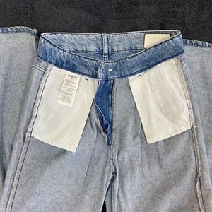 ONLY Mom Jeans
