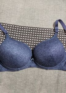 Padded Bra