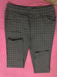 Jeggings