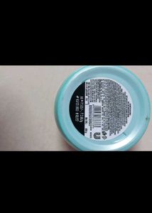 Lakme Peach Milk Moisturizer Tub