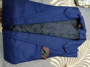 Men&#39;s Blazer
