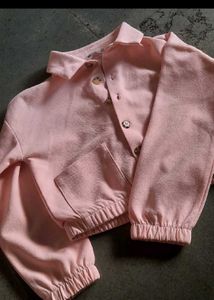 Peach Top