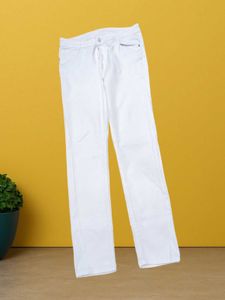 E@24 Size-32 Slim Jeans