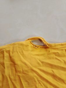 Girls&#39; T-Shirt Bundle