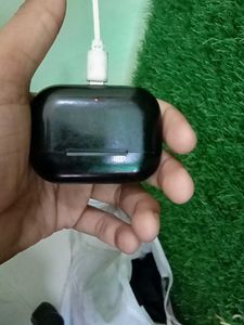 Wireless Earbuds