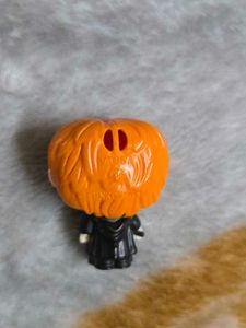 Kinder Joy Harry Potter Edition - Ron