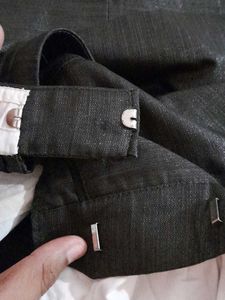 Wedding Pant For Men