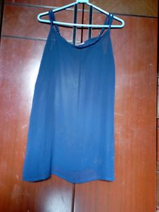 Mark &amp; Spencer Original Top