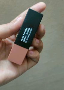 Sugar Glide Peptide Serum Lipstick