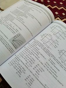 Problems in Physical Chemistry