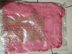Prem Fashion