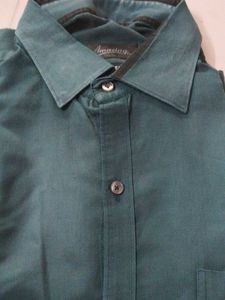 Amazing Shirt