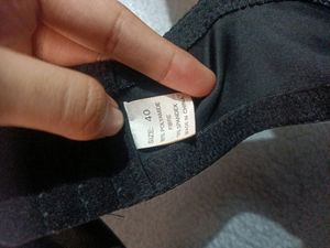 New Without Tag..