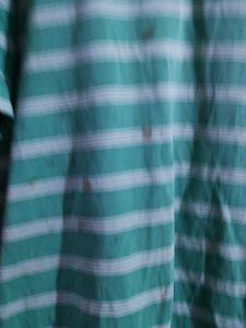 polo Tshirt for men
