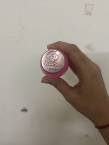 Combo - Plum and other perfumes