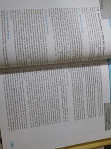 Class 12th Physics NCERT textbooks