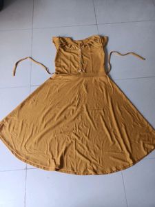 Best Kurti For Enhance Your Look